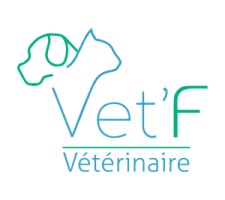 Vétérinaire Vet'F